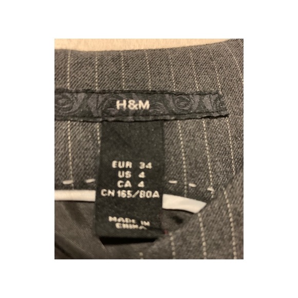 H&M Women’s Dress - Picture 3 of 7